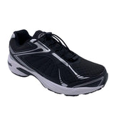 Scholl Sprinter Easy - Black