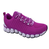 Scholl Galaxy Sporty - Purple