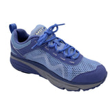 MBT Colorado Women - Light Blue