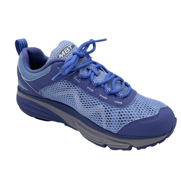 MBT Colorado Women Light Blue – Sportsmart