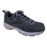 Scholl Sprinter Score Walking Shoes - Anthracite