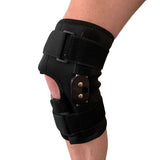 Knee protection - Protect