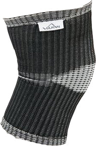 Size S - Knee support Vulcan
