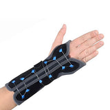 Ligaflex PRO wrist orthoses