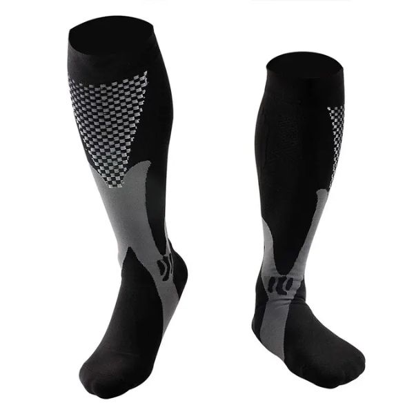 Compression socks - Sports