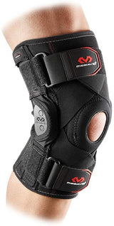 Knee protection - McDavid 429X