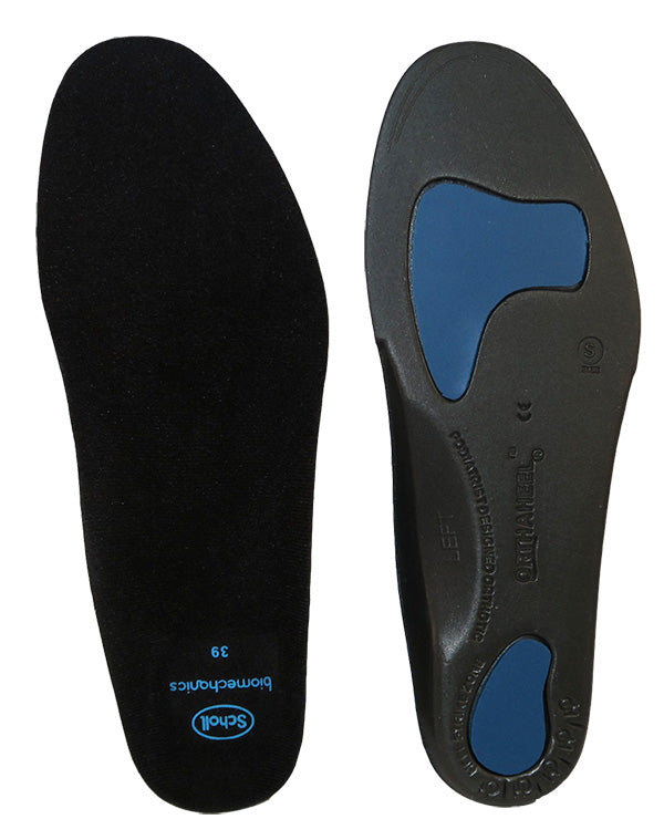 Scholl biomechanics shoes online