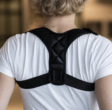 Posture support Active