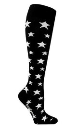 Support socks - Stars