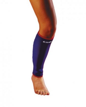 Calf protection